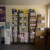 Uncle Bob's Self Storage - Mesa - 837 E Broadway Rd - Thumbnail 3