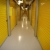 Uncle Bob's Self Storage - Mesa - 837 E Broadway Rd - Thumbnail 4
