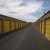 Uncle Bob's Self Storage - Mesa - 837 E Broadway Rd - Thumbnail 5