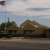 Uncle Bob's Self Storage - Mesa - 837 E Broadway Rd - Thumbnail 1