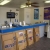 Uncle Bob's Self Storage - Mesa - 837 E Broadway Rd - Thumbnail 6