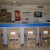 Uncle Bob's Self Storage - Phoenix - 3641 W Camelback Rd - Thumbnail 4