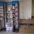 Uncle Bob's Self Storage - Phoenix - 3641 W Camelback Rd - Thumbnail 5
