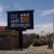 Uncle Bob's Self Storage - Phoenix - 3641 W Camelback Rd - Thumbnail 1