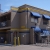 Uncle Bob's Self Storage - Phoenix - 3641 W Camelback Rd - Thumbnail 2