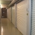 Uncle Bob's Self Storage - Phoenix - 3641 W Camelback Rd - Thumbnail 6