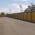 Uncle Bob's Self Storage - Phoenix - 3641 W Camelback Rd - Thumbnail 7