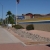 Uncle Bob's Self Storage - Phoenix - 1928 E Bell Rd - Thumbnail 1