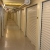 Uncle Bob's Self Storage - Phoenix - 1928 E Bell Rd - Thumbnail 3