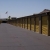 Uncle Bob's Self Storage - Phoenix - 1928 E Bell Rd - Thumbnail 4
