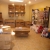 Uncle Bob's Self Storage - Phoenix - 1928 E Bell Rd - Thumbnail 5
