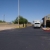 Uncle Bob's Self Storage - Phoenix - 20001 N 35th Ave - Thumbnail 1