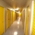 Uncle Bob's Self Storage - Phoenix - 20001 N 35th Ave - Thumbnail 3