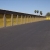 Uncle Bob's Self Storage - Phoenix - 20001 N 35th Ave - Thumbnail 4