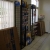 Uncle Bob's Self Storage - Phoenix - 20001 N 35th Ave - Thumbnail 5