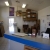 Uncle Bob's Self Storage - Phoenix - 20001 N 35th Ave - Thumbnail 6