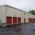 Uncle Bob's Self Storage - Westbrook - Thumbnail 3