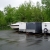 Uncle Bob's Self Storage - Westbrook - Thumbnail 4