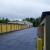 Uncle Bob's Self Storage - Westbrook - Thumbnail 5