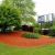 Uncle Bob's Self Storage - Westbrook - Thumbnail 6