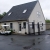 Uncle Bob's Self Storage - Westbrook - Thumbnail 1