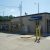 Uncle Bob's Self Storage - Bessemer - Thumbnail 1