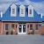 Uncle Bob's Self Storage - Brewster - Thumbnail 1