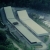 Uncle Bob's Self Storage - Brewster - Thumbnail 4