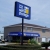 Uncle Bob's Self Storage - Kingsland - Thumbnail 1