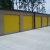 Uncle Bob's Self Storage - Kingsland - Thumbnail 3