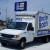 Uncle Bob's Self Storage - Kingsland - Thumbnail 4