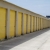 Uncle Bob's Self Storage - Kingsland - Thumbnail 5