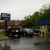 Uncle Bob's Self Storage - Saco - Thumbnail 1