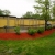 Uncle Bob's Self Storage - Saco - Thumbnail 3