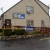 Uncle Bob's Self Storage - Plymouth - Thumbnail 1