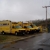 Uncle Bob's Self Storage - Plymouth - Thumbnail 3