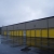 Uncle Bob's Self Storage - Plymouth - Thumbnail 4
