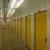 Uncle Bob's Self Storage - Plymouth - Thumbnail 5
