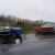 Uncle Bob's Self Storage - Plymouth - Thumbnail 6