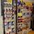 Uncle Bob's Self Storage - Plymouth - Thumbnail 7