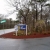 Uncle Bob's Self Storage - Sandwich - Thumbnail 3