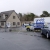Uncle Bob's Self Storage - Sandwich - Thumbnail 1