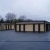 Uncle Bob's Self Storage - Sandwich - Thumbnail 4