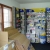 Uncle Bob's Self Storage - Sandwich - Thumbnail 5