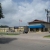 Uncle Bob's Self Storage - Houston - 6250 Westward St - Thumbnail 1