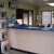 Uncle Bob's Self Storage - Houston - 6250 Westward St - Thumbnail 3