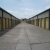 Uncle Bob's Self Storage - Houston - 6250 Westward St - Thumbnail 4