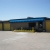 Uncle Bob's Self Storage - Houston - 8801 Boone Rd - Thumbnail 1