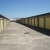 Uncle Bob's Self Storage - Houston - 8801 Boone Rd - Thumbnail 3