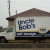 Uncle Bob's Self Storage - Houston - 8450 Cook Rd - Thumbnail 3